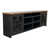 Noir / whisky est en rupture de stock sélectionné