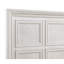Mobilier de chambre à coucher 1pc-121063141