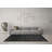 Finck Performance Indoor Rug-583790090