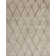 Modern Tibet Hand Knotted Area Rug