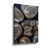 Wrapped Canvas