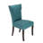 17'' H Upholstered Side Chair-29303258