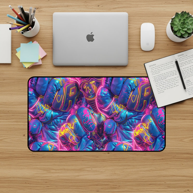 Desk Pad