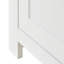 Garima Display Cabinet