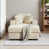 Beige sélectionné