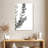 Harnek Noir Eucalyptus Leaves-108443530