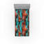 Motif de drap-housse Ambesonne-107078614-106711980