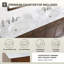 Ensemble de meuble-lavabo double 72 po Hermes-1562181971-1565161190