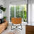 Lope Chair-1165421462