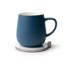 Ui Self-Heating Mug Set - Verde Green-131261060