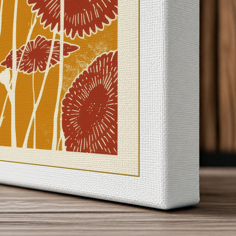 Print, 24x16 - 61.0 x 40.6 cm, White Border