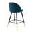 Cordial Bar Stools - Set of 2-117521163-117521172