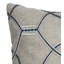 Coussin Rowena Rowena-413389526-413969351