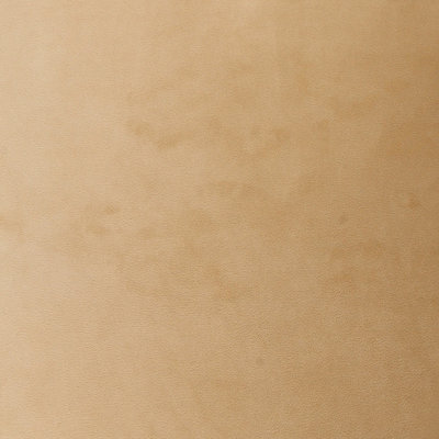 Bella Fabric