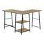 Bureau d'ordinateur-1914512388