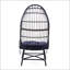 CHAISE ELON COCOON-296819356