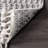 Alexys Indoor Rug-669251217