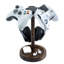 Support de manette de bureau