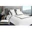Aida Flat Sheet-36503885-36503888