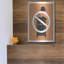 «No One Night Stand» par JJ Brando, art mural en métal-126419628