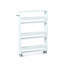 Commode pliante Kostka-1820490779