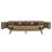 Modway Eudora 60" TV Stand-88459680