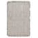 Bradbury Area Rug in Ivory