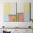 Cinta I-Premium Gallery Wrapped Canvas -Ready to Hang-108947407