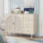 Christner 44.49'' Sideboard-1334621338