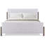 Urbane Upholstered Bed-1321461407