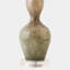 Curvaceous Table Lamp
