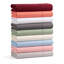 Taie d'oreiller en satin de coton égyptien certifié Luxury Luxury-1924255936-1924255960