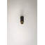 1 - Light Flush Mount-1746149242-1750557685