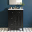 Meuble-lavabo 24 po avec lavabo en céramique-1537508073