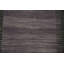 Tapis rétro Kilim 10 x 13