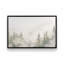 «Misty Forest Scene», reproduction sur toile-736326941-715482269-736326936