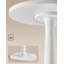 End Table-92246116