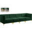Canapé modulaire Enson-2099466509