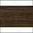 Table Set, 3Pcs Set, Coffee, End, Side, Accent, Living Room, Walnut Laminate, Transitional