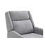 Fauteuil inclinable Elmore-1182531811