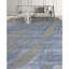 Abstract Area Rug-70085570