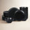Rio Stoneware Dinnerware Set