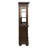 Engles 61 " W China Cabinet
