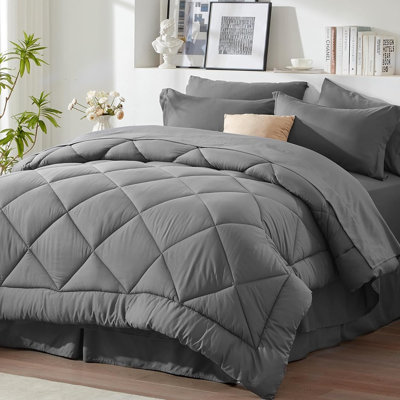 Bedding