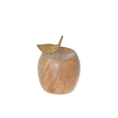 Ih Casadecor Figurines & Sculptures