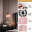 Luminaire suspendu Mid-Century-171012188-171012184