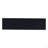 Distinctive Features Of A Minimalist Console Table With Bottom Shelf And Four Legs, Suitable For Entryway, Hallway, Living Room, Foyer, Corridor-1421540260-1421540264