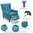 Druv Recliner-1991581493
