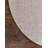 Floral Indoor Rug-1883088467