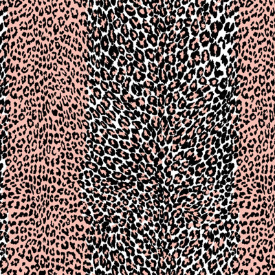 Madeleine Castaing 3' L x 53.54" W Wallpaper Roll